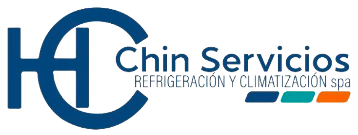 logo-chinservicios