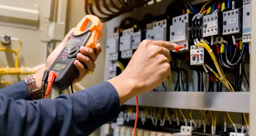 instalaciones-electricas